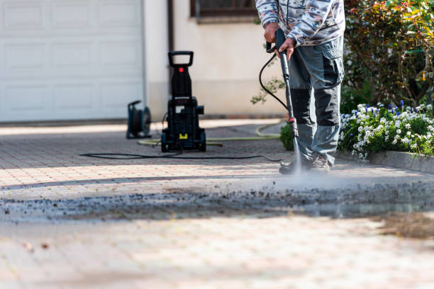  Chapel Hill, TN Pressure Washing Pros